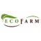 EcoFarm is more than a conference – It's a gathering for inspiration, renewal, and celebration