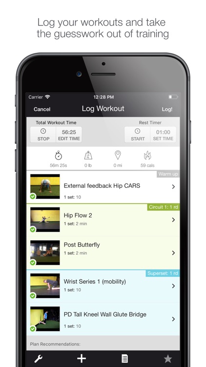 Premier Fitness Systems