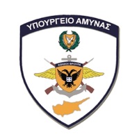 ΥΠΑΜ Κύπρου sur PC