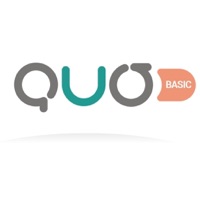 QUO BASIC sur PC