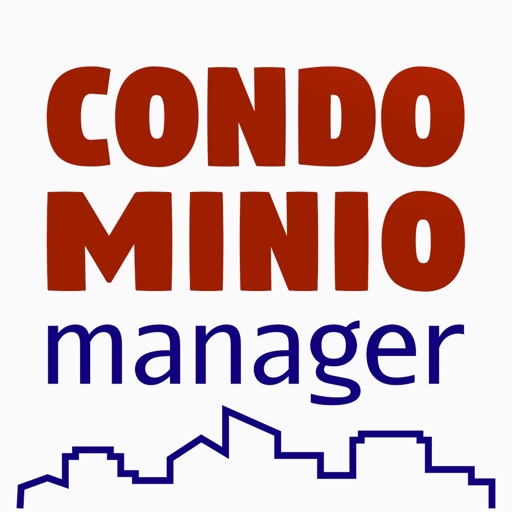 Condominio Manager