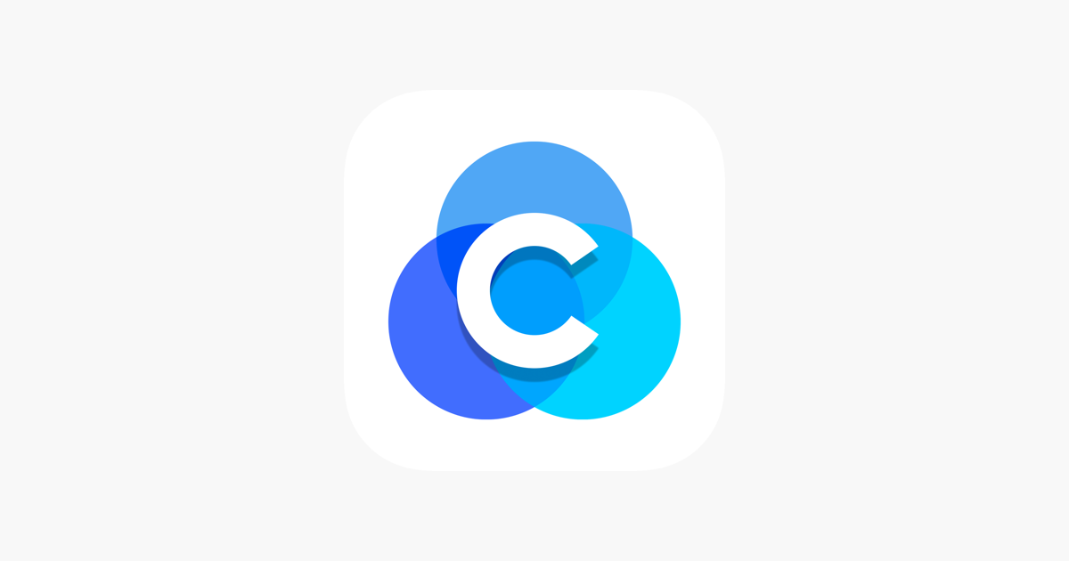 ‎Covr Manager on the App Store