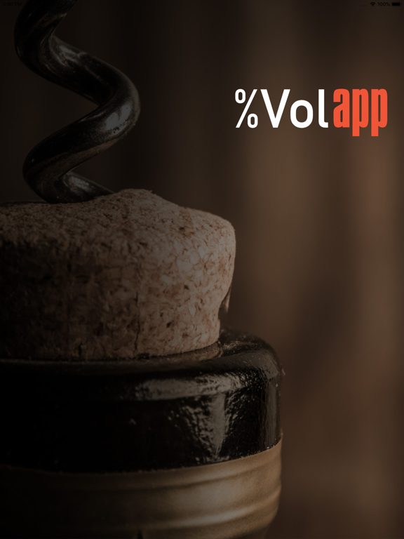 Screenshot #4 pour Volapp