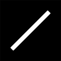 ZXQK  Cast Opinions