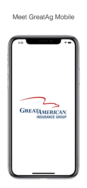 GreatAg Mobile(圖1)-速報App