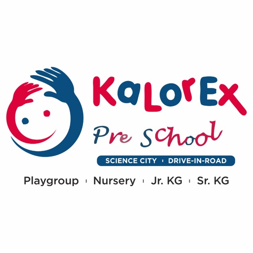 Kalorex Preschool SC-DI Download