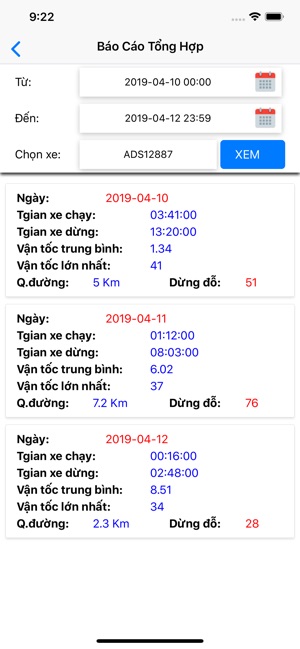 Adsun Smart GPS(圖5)-速報App