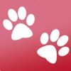 PetPals - Pet Care App