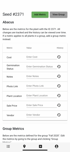 Lettuce - Cannabis Grow Log(圖5)-速報App