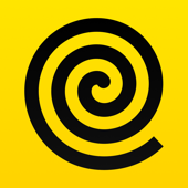 Yandex.Eda