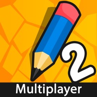 Draw N Guess 2 Multiplayer apk