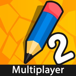 Draw With Friends Multiplayer on the App Store