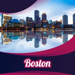 Visit Boston