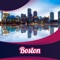 Looking for an unforgettable tourism experience in Boston