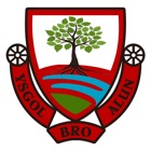 Ysgol Bro Alun