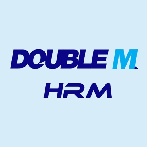 DOUBLE M HRM