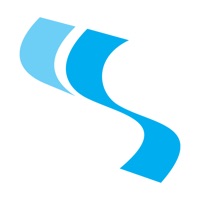 Styll Optical pour PC