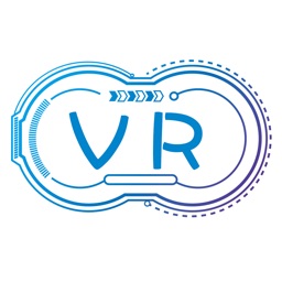 VR-Gallery