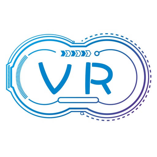 VR-Gallery