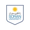 Soran University