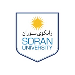 Soran University