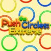 Push the Circles Extreme