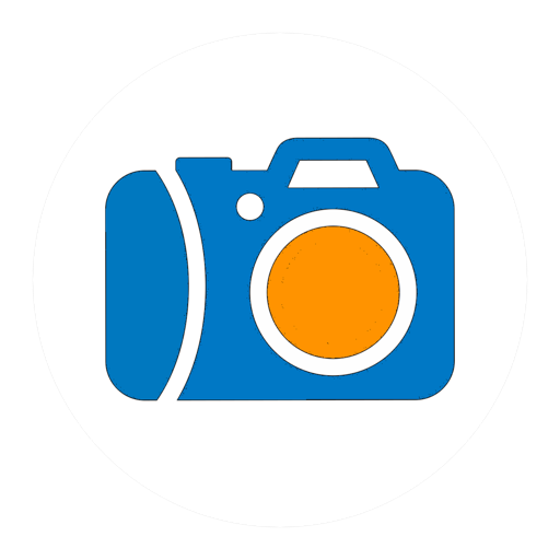 Frame Recorder - Capture Gif icon