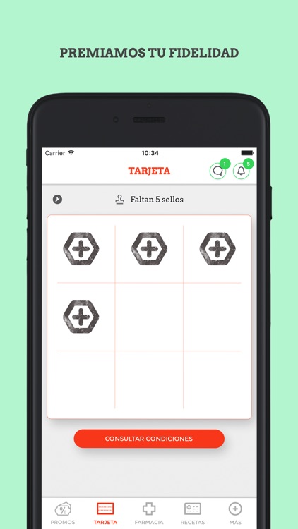 TuFarma#App