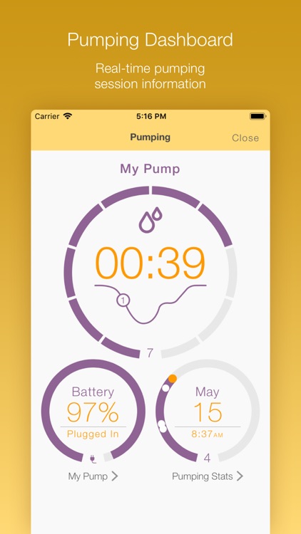 MyMedela