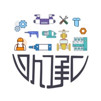 以承工业品 sur PC