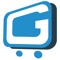 GBLI is leading online supermarket shopping app, trusted by many happy customers and counting