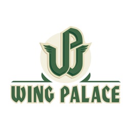Wing Palace