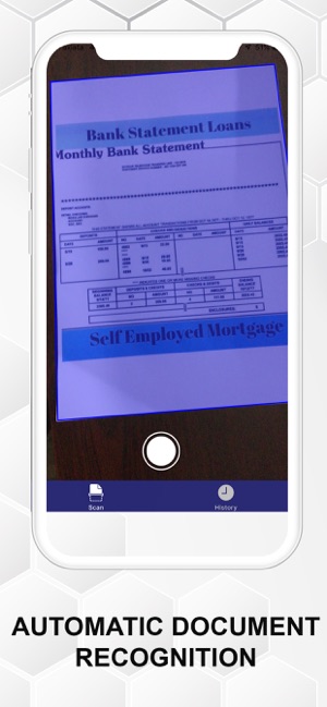 Document Scanner - PRO(圖2)-速報App