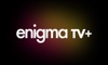 EnigmaTV+