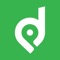 Delnee Is an application belong to Best Direction for information technology company , Delnee is a business directory contains many places such as restaurants, shops, entertainment and clothing markets and a directory of doctors and many sections