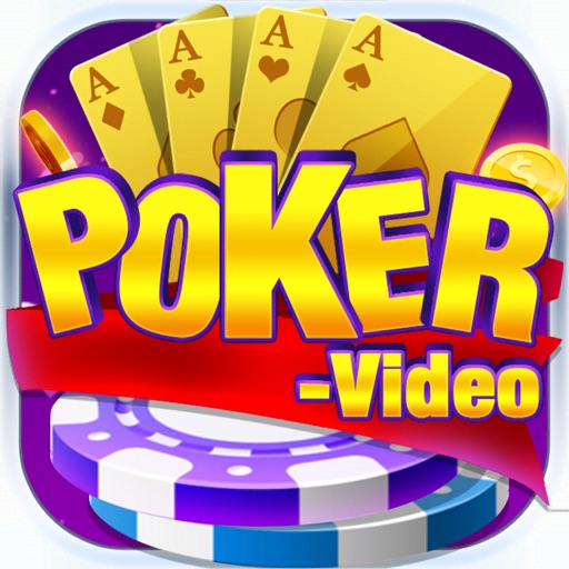 Image result for free video poker games