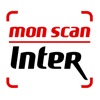 Mon scan Inter