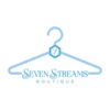 Seven Streams Boutique