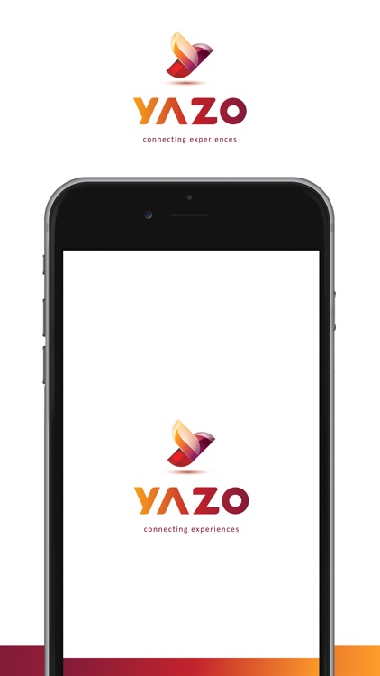 Yazo Comunidade