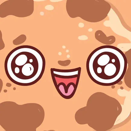 CookieMoji Читы