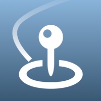 AirLogger pour PC