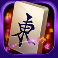Mahjong Epic for android download