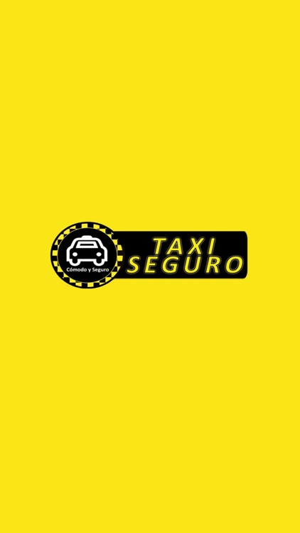 Taxi seguro guatapuri