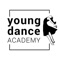 Young Dance Academy has been in business since 1983 and is Southeastern Wisconsin's most prominent place to dance