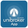 Uni Broker App