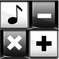 Piano, calculatrice pour PC