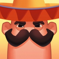 Puppet Run! pour PC