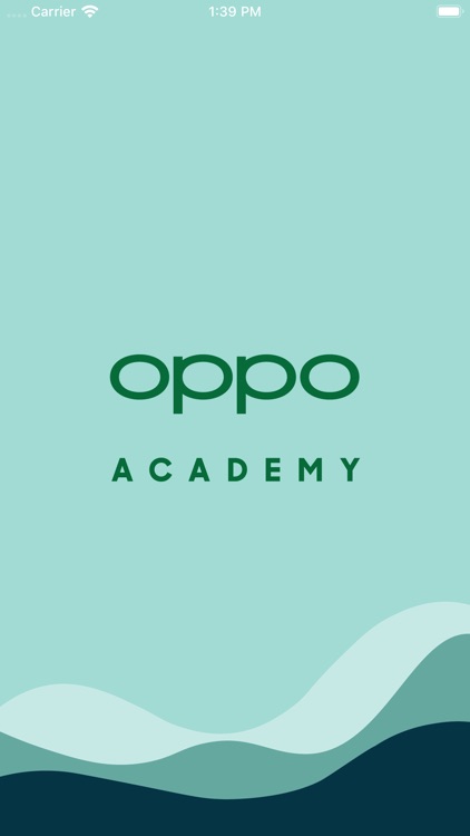 OPPO Academy