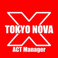 TNXActManager sur PC