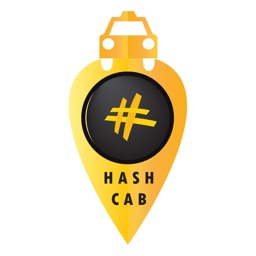 Hash Cab